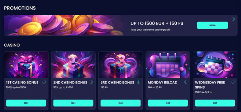 booms bet bonus
